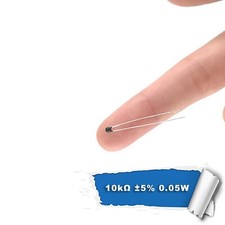 2001 - 2014 Volvo Xc90 V70 S60 HVAC Thermistor 10k