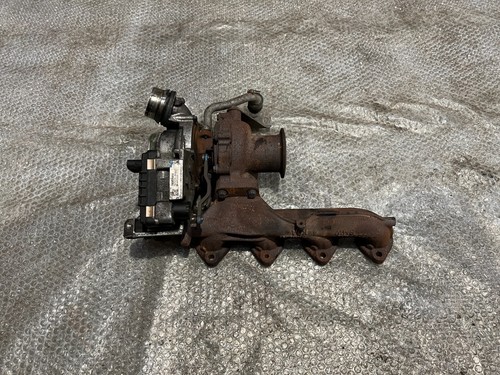 Bmw series e87 e90 07 - 1/3,