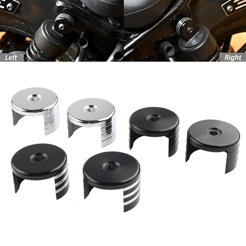 For honda 2019 2020 rebel - honda, 17-2019