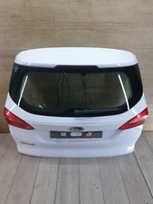 2016 FORD FOCUS ESTATE