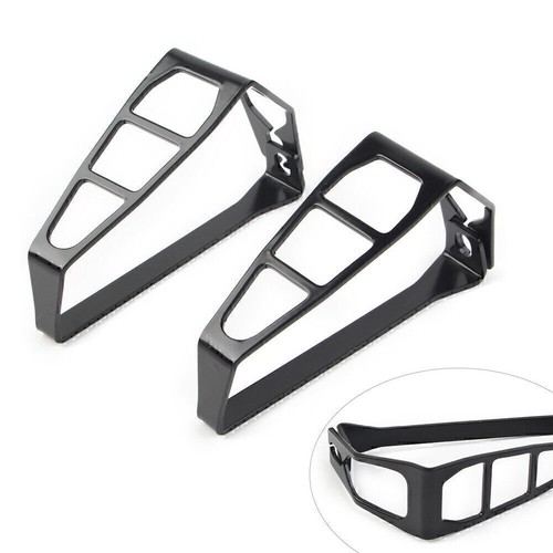 Front turn signal light - turn,