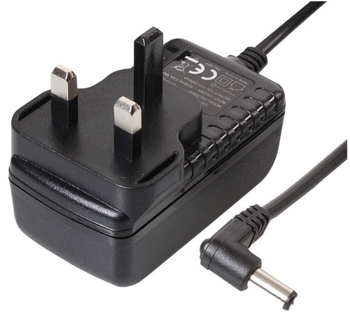 12v 2000ma dc - uk, 2a
