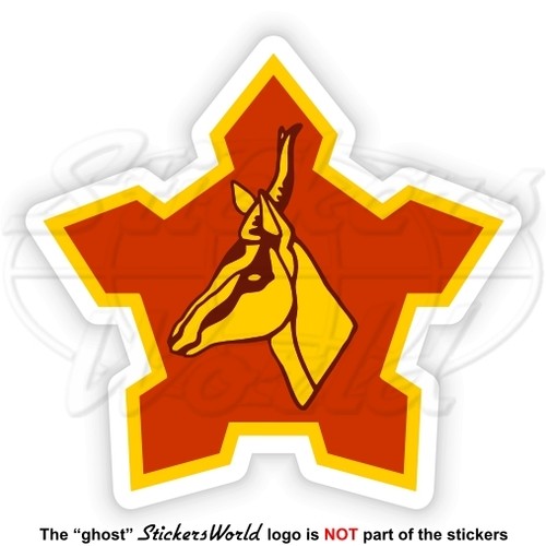 South africa army - south,