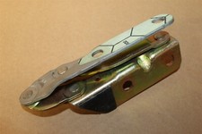 VW Lupo 1999 - 20006 Right