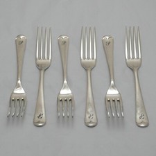 OLD ENGLISH Design Walker &