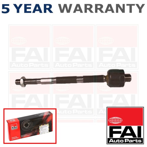 Fai front tie - fai,