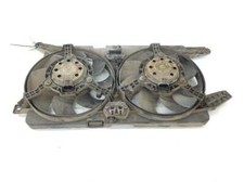 60693178 cooling fan 1268160