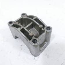 Kawasaki Z 1000 / Z 900