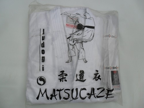 Judo matsucaze kids - matsucaze,