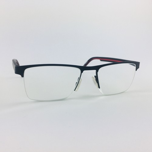 Hugo boss eyeglasses matt - hugo,