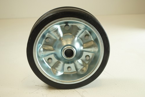 205mm heavy duty - 8",