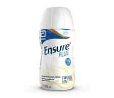 Ensure Plus Vanilla 200ml, 90