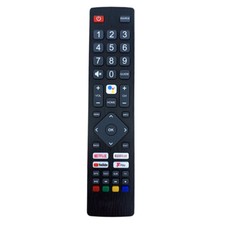 New BUF/RMC/0114 Voice Remote