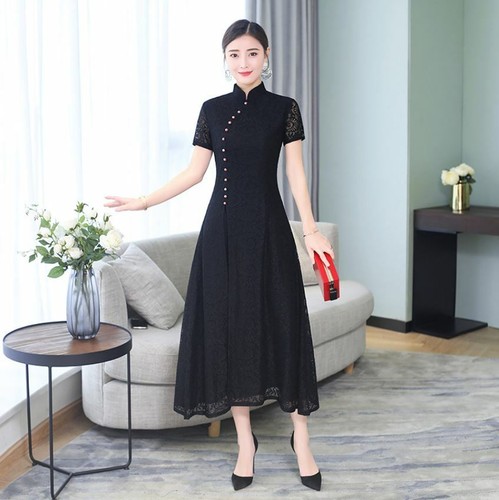 New luxurious elegant black - luxurious,
