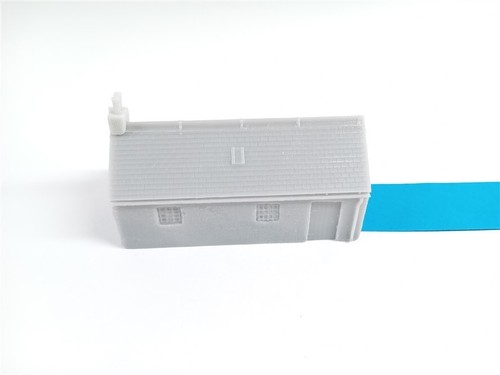 Gauge model railway - ,