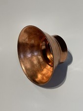 STA-RITE SWIMMING POOL PUMP