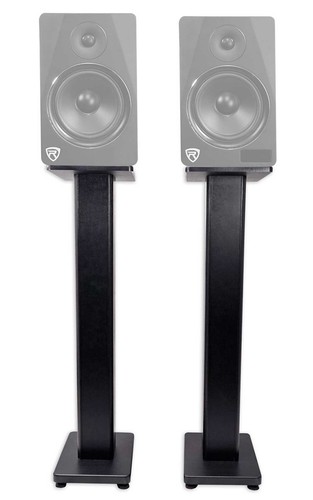 Rockville rhtsb inch - 36",