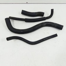 Suzuki GSX-R 750 SRAD EZ:98 Radiator Hoses Hose 37380