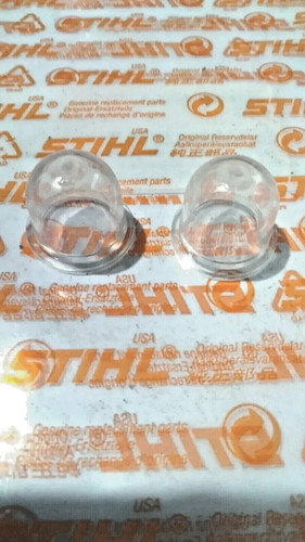 Stihl bg85 bg80 bg75 sh85 - stihl,