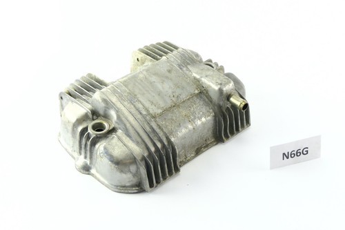 Honda 400 - honda, n