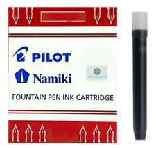Pilot Namiki (IC-50/IC-100)