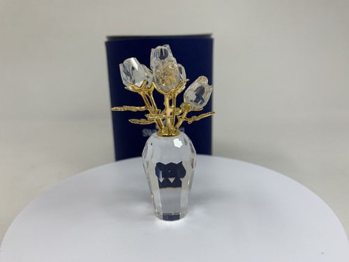 Swarovski crystal memories - swarovski,