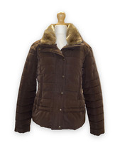 Toggi Coat UK10. Excellent Condition.