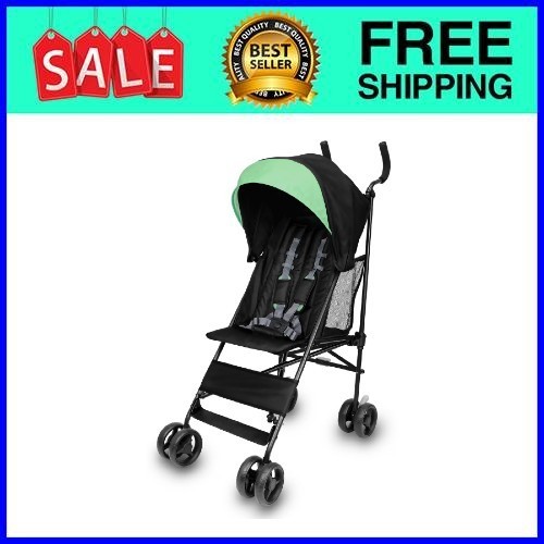 Ingenuity smooth stroll - ingenuity,