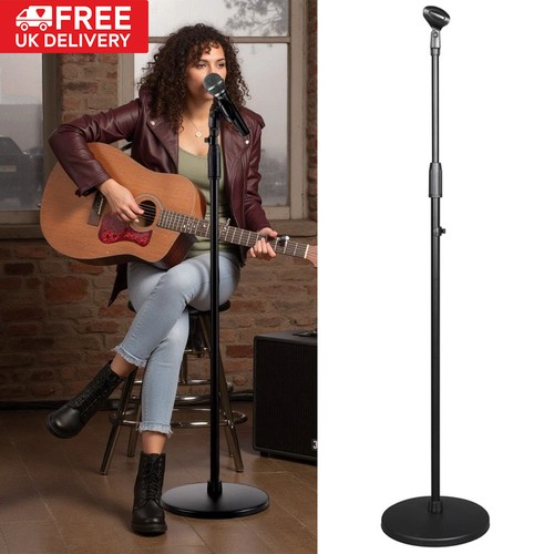 Heavy duty floor free stand - heavy,