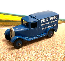 1934 DINKY Meccano COPY 28