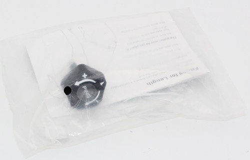 Ping adjustable shaft - adjustable,