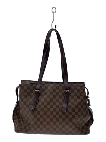 Louis vuitton damier - louis,