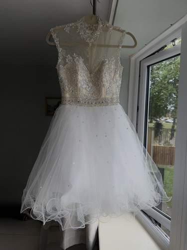 Mori lee madeline gardner - mori,