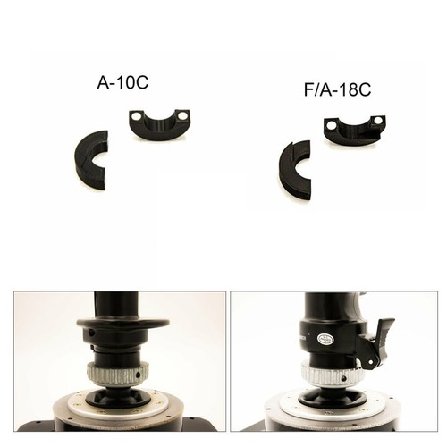 18c 10c anti breaking - f/a-18c/a-10c, anti-breaking