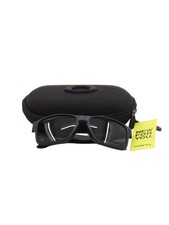 Oakley Holbrook Men's