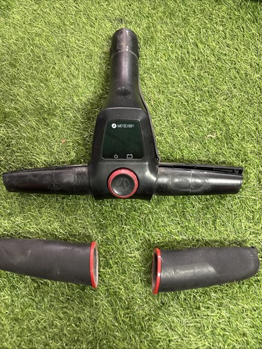 Motocaddy 2016 complete - motocaddy, s1