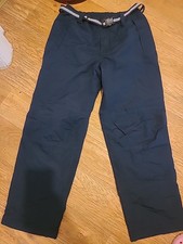 Mens Cotton Traders Size