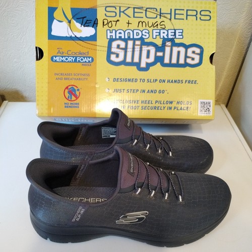 Skechers hands free slip - hands,