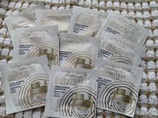 Travel Size Minis L'occitane