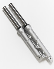 Honda SH125 SH 125 2006–2012