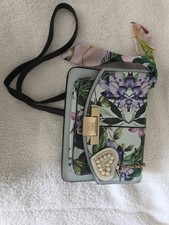 River Island Handbag Women