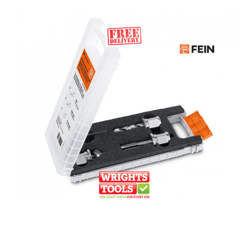 Fein mag drill - fein,