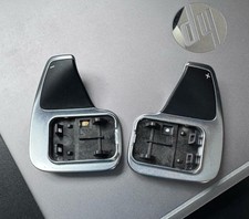 BMW 1 2 3 4 F Series Paddle Shifters OEM