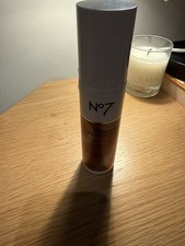 No7 Stay Perfect Matte Fixing