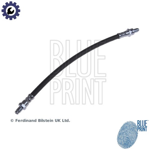 Brake hose adm55372 - hose, mazda