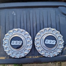 Bbs e30 bmw centre - e30,
