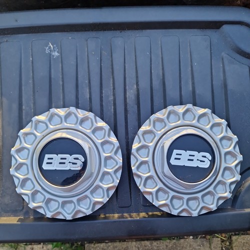 Bbs e30 bmw centre cap - centre,