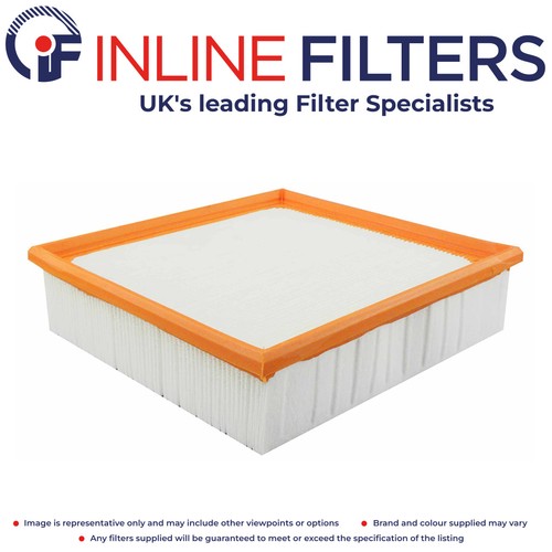 Cabin air filter for audi - for,