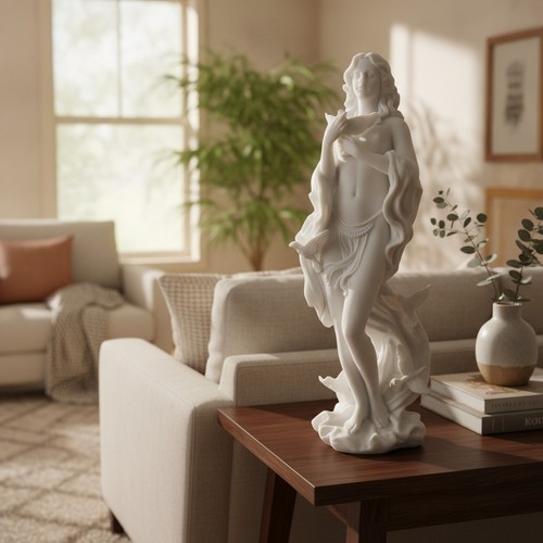 Pac aphrodite greek goddess - pac,