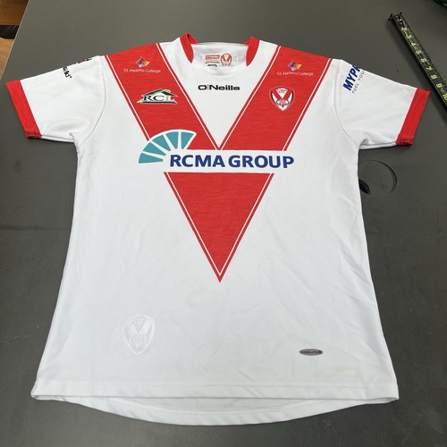 Helens rfc neills rugby - rfc,